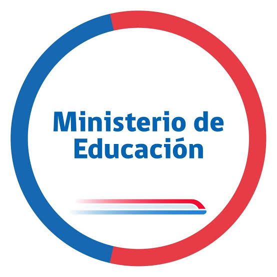 Ministerio de Educación